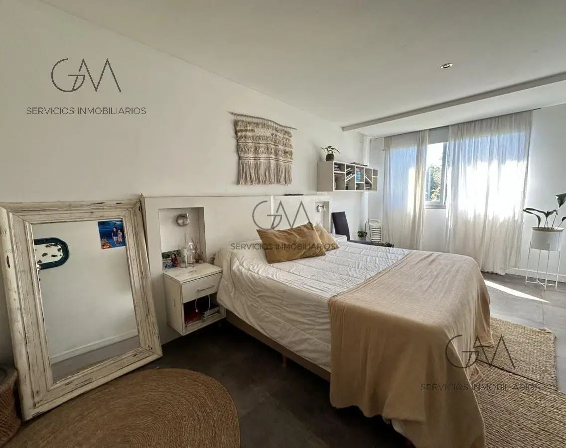 Casa en venta Rumenco 5