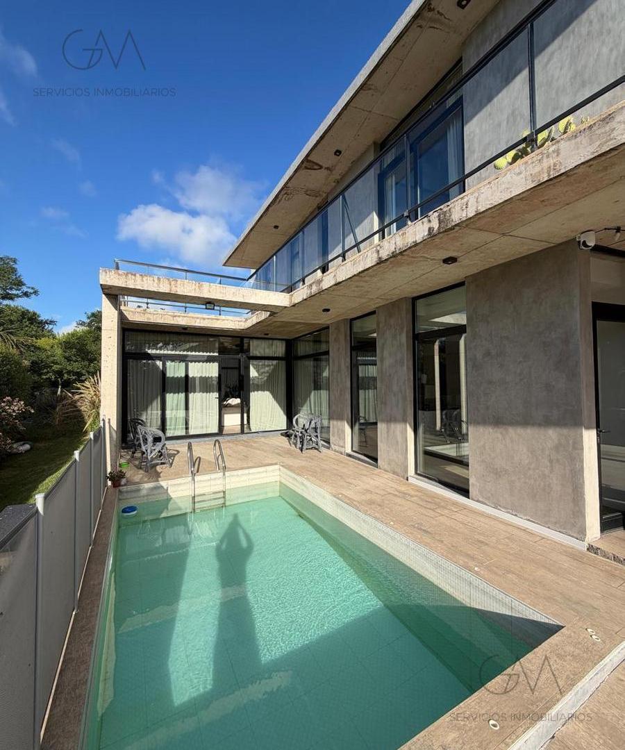Foto de Casa en alquiler – Arenas del Sur, imagen 1