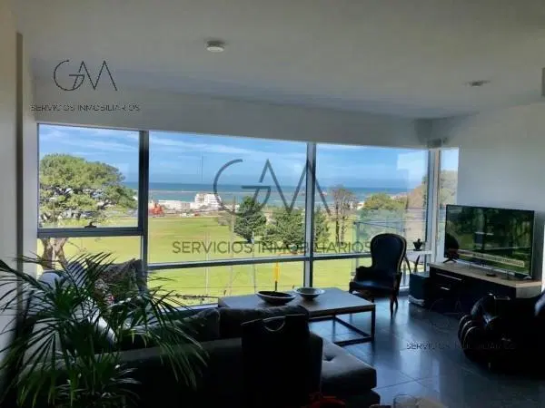 Departamento en alquiler Marzo 2026 a Diciembre 2027 3