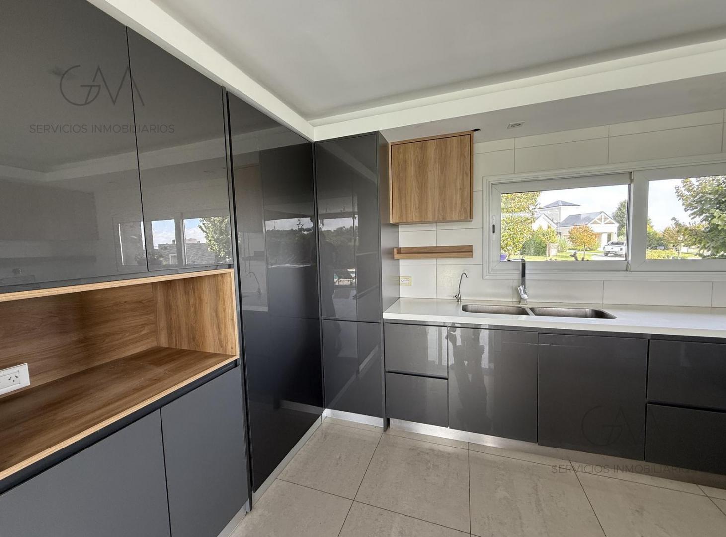 Foto de Casa en alquiler permanente Arenas del Sur, imagen 4