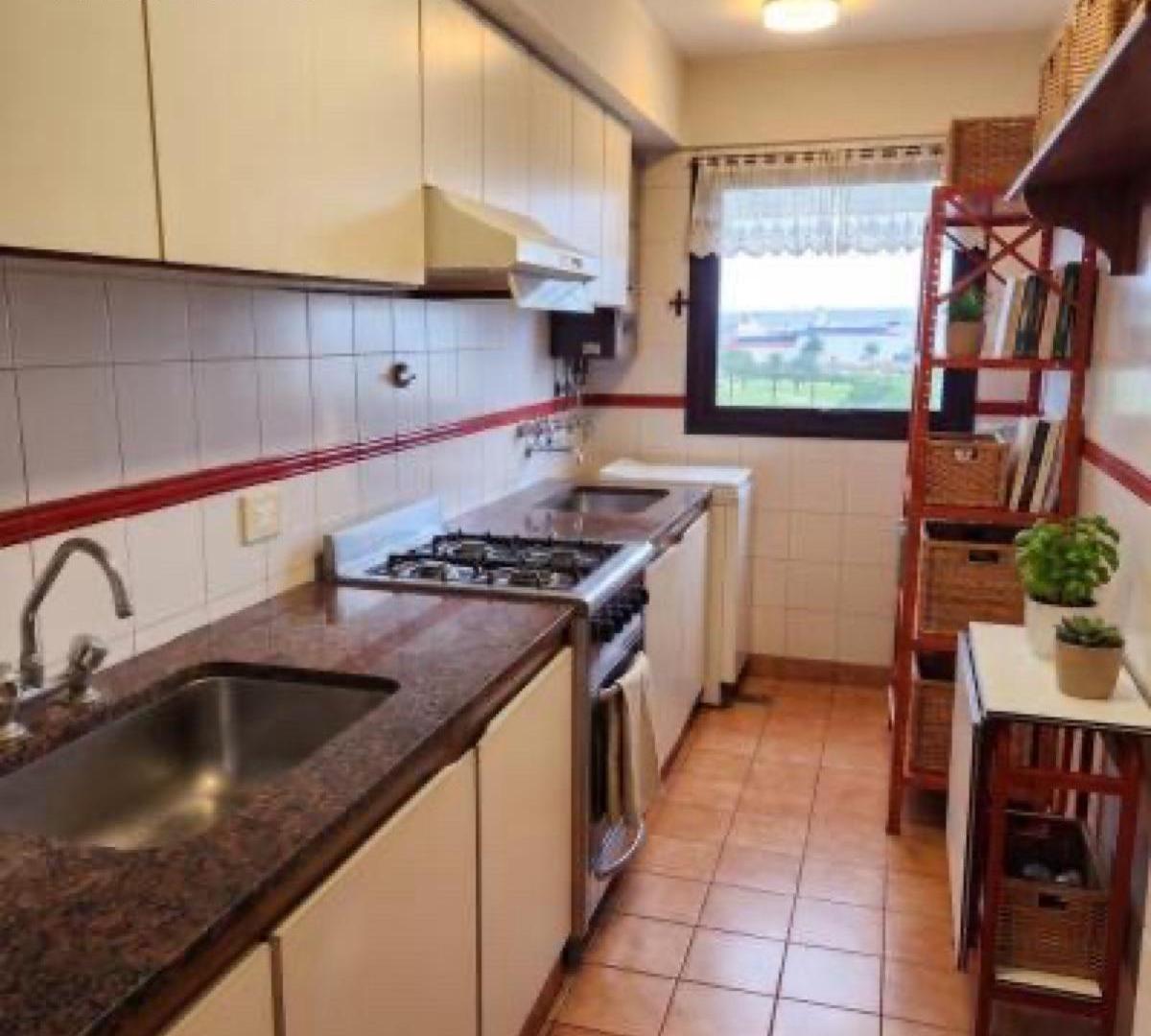 Foto de Departamento en venta en Playa Grande, imagen 4