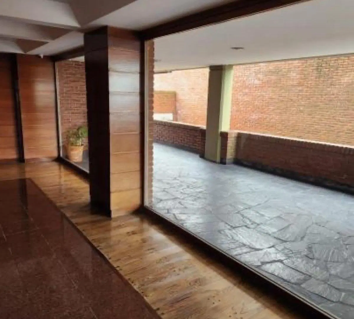 Departamento en venta en Playa Grande 3