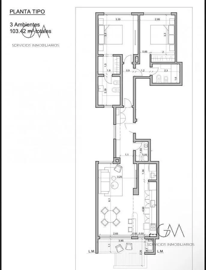 Plano 2