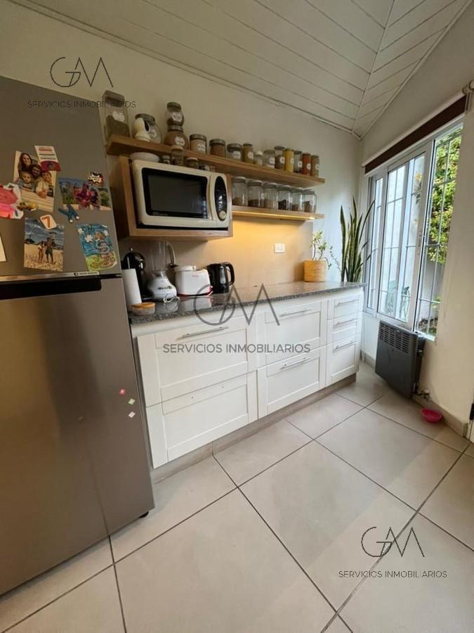Foto de Casa en alquiler temporario excelente ubicacion, imagen 4