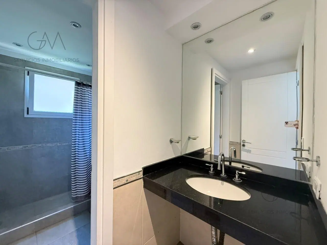 Casa en venta en Barrio Rumencó 5