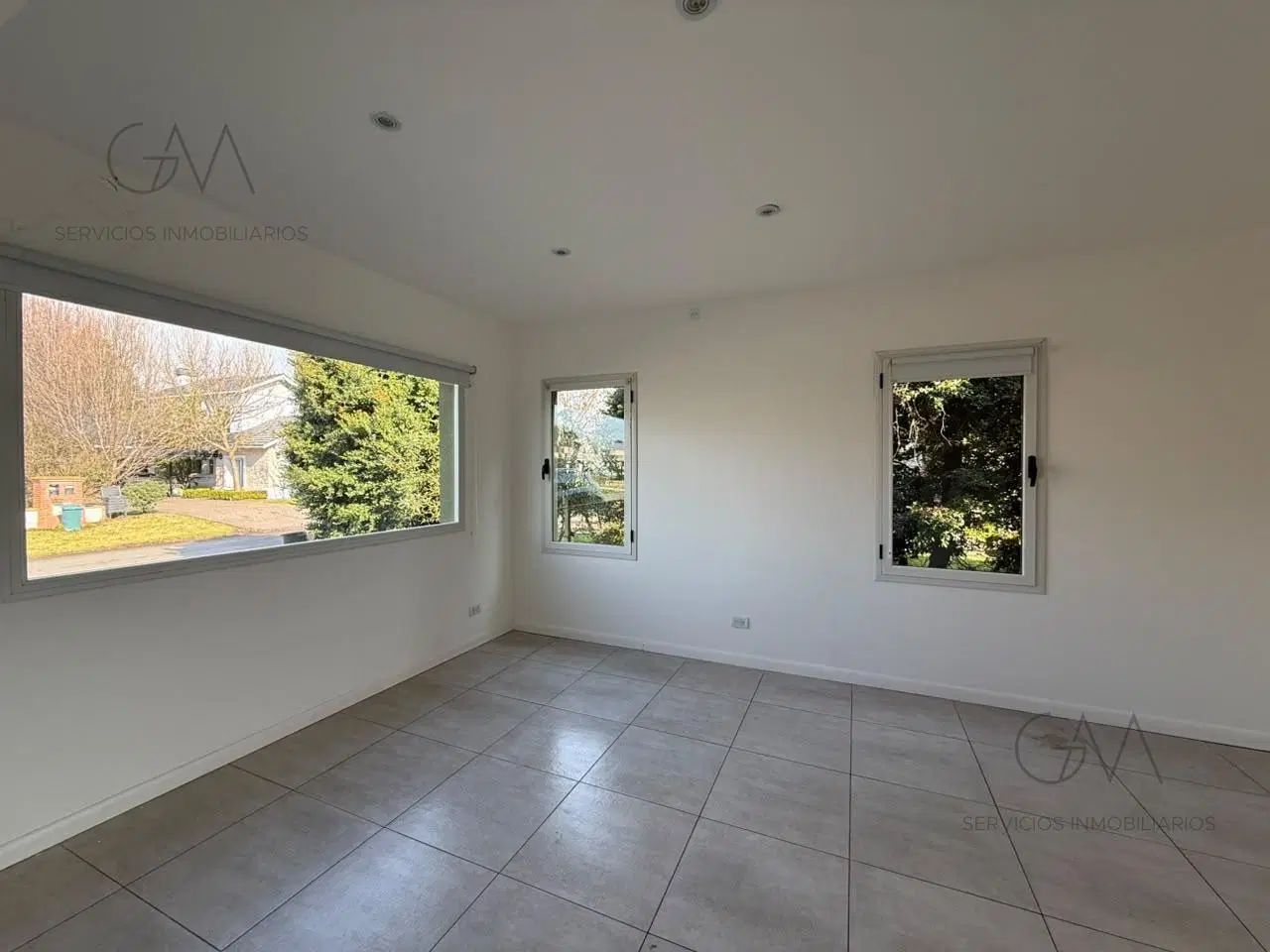 Casa en venta en Barrio Rumencó 3