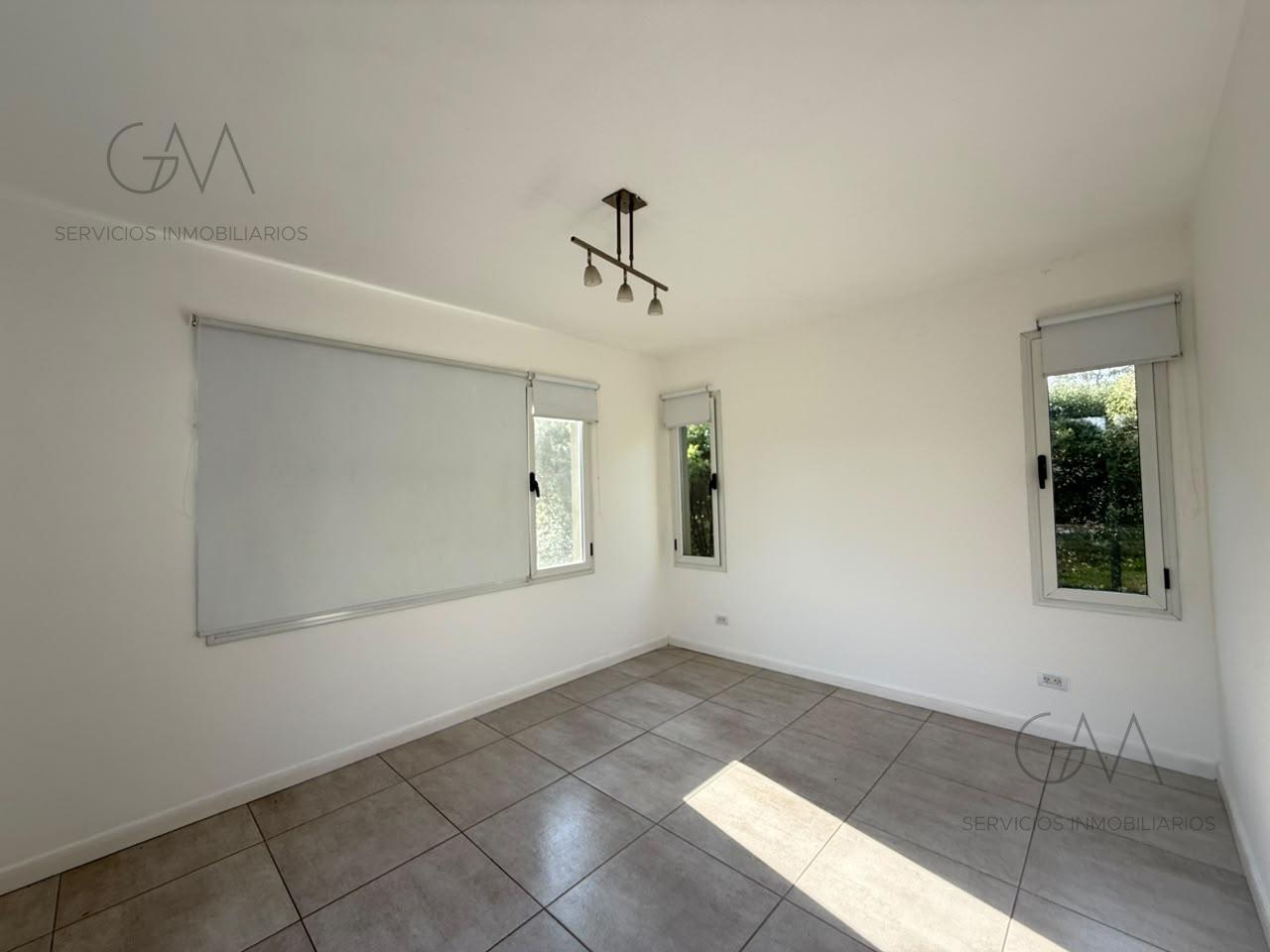 Foto de Casa en alquiler en Barrio Rumencó, imagen 3