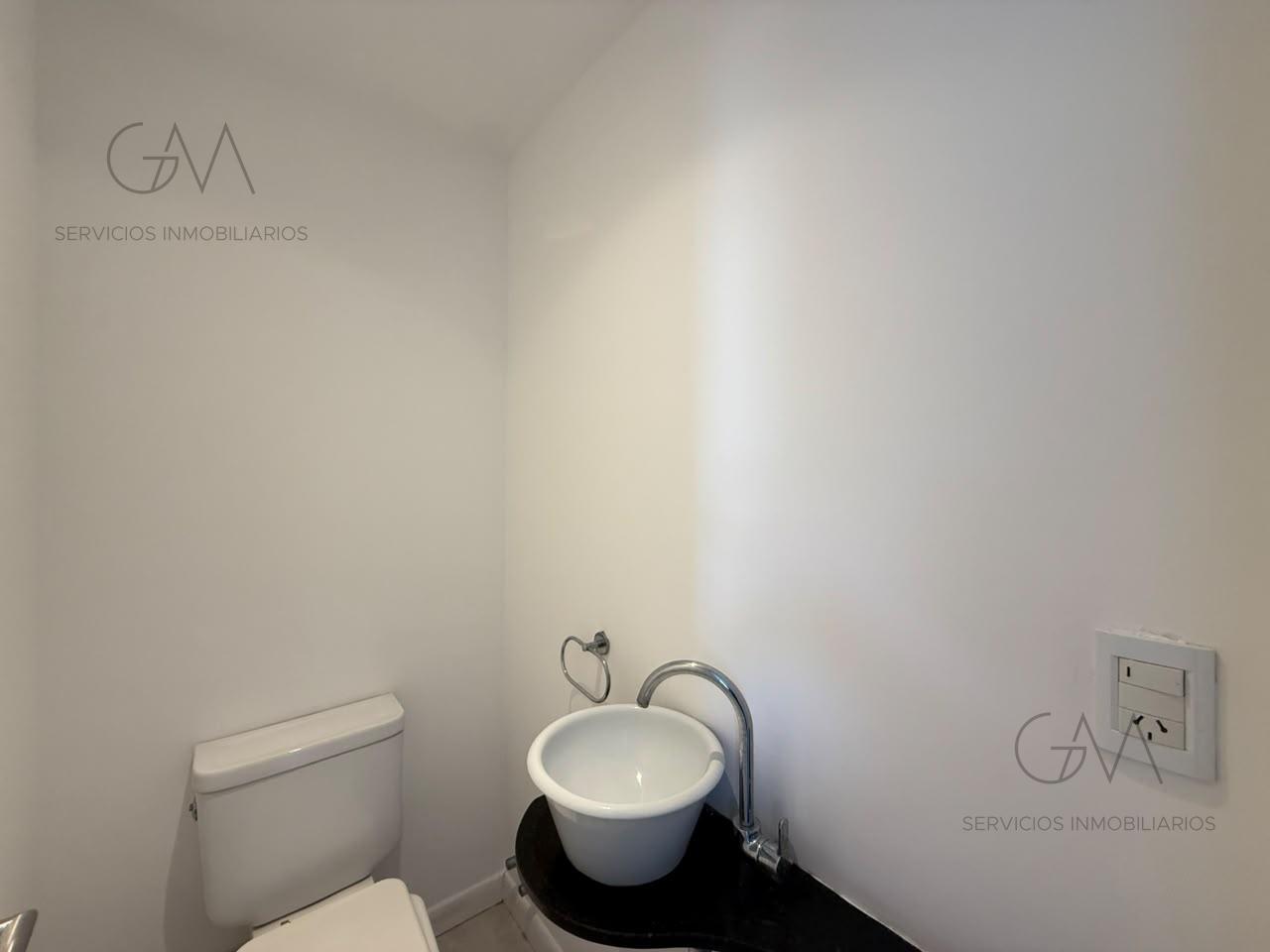 Foto de Casa en alquiler en Barrio Rumencó, imagen 4
