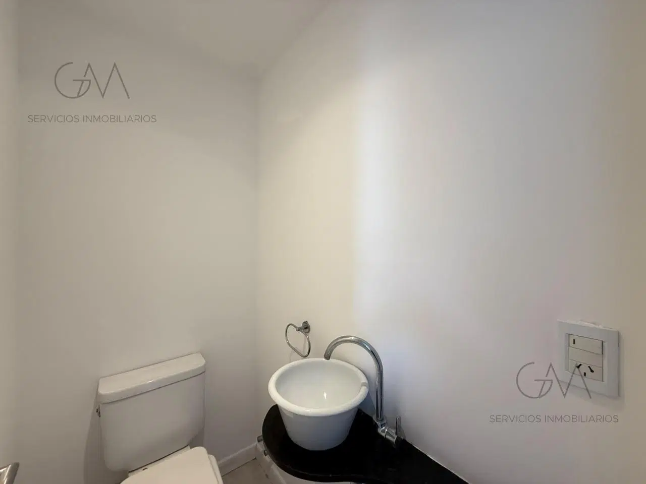 Casa en alquiler en Barrio Rumencó 4