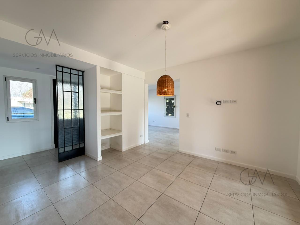 Foto de Casa en alquiler en Barrio Rumencó, imagen 5