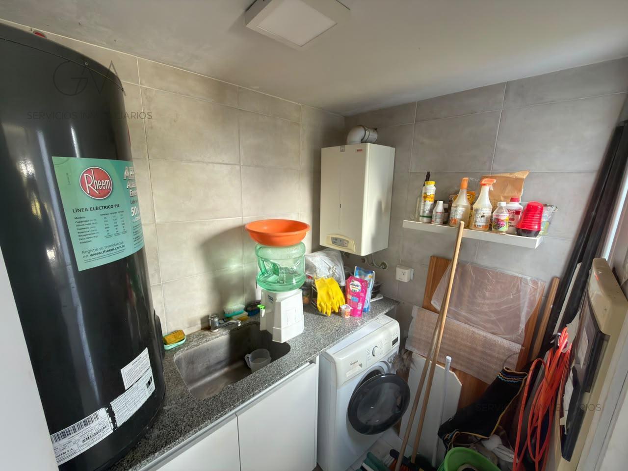 Foto de Casa en alquiler en Arenas del Sur, imagen 5