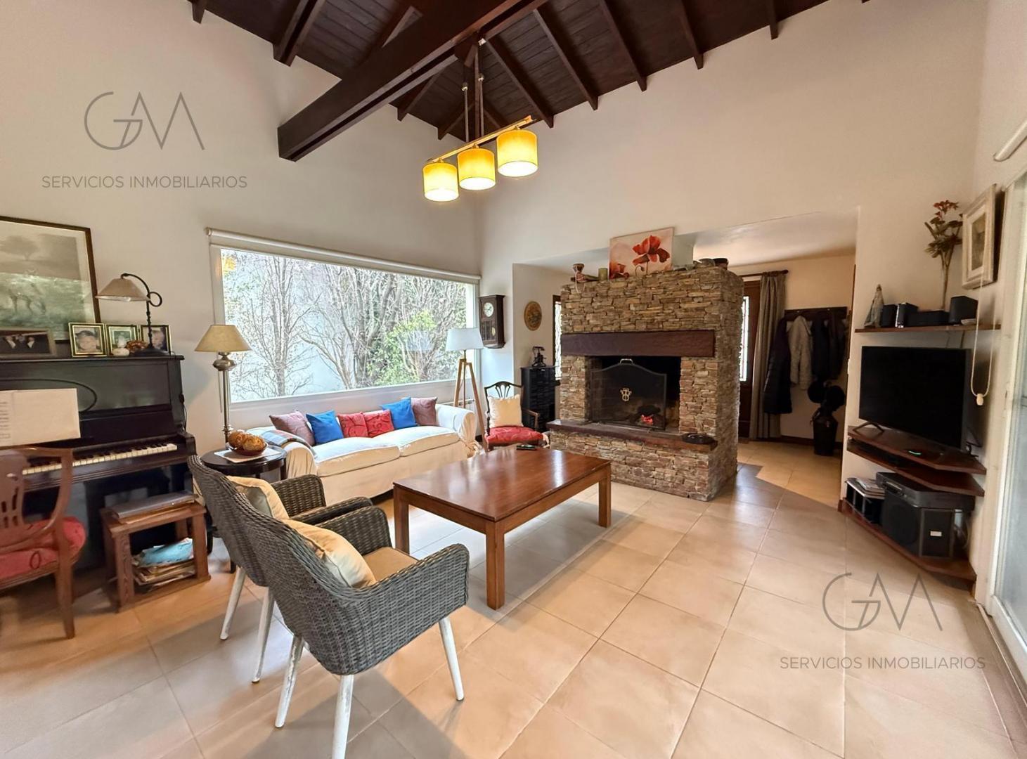 Foto de Casa en alquiler en Rumenco, imagen 5