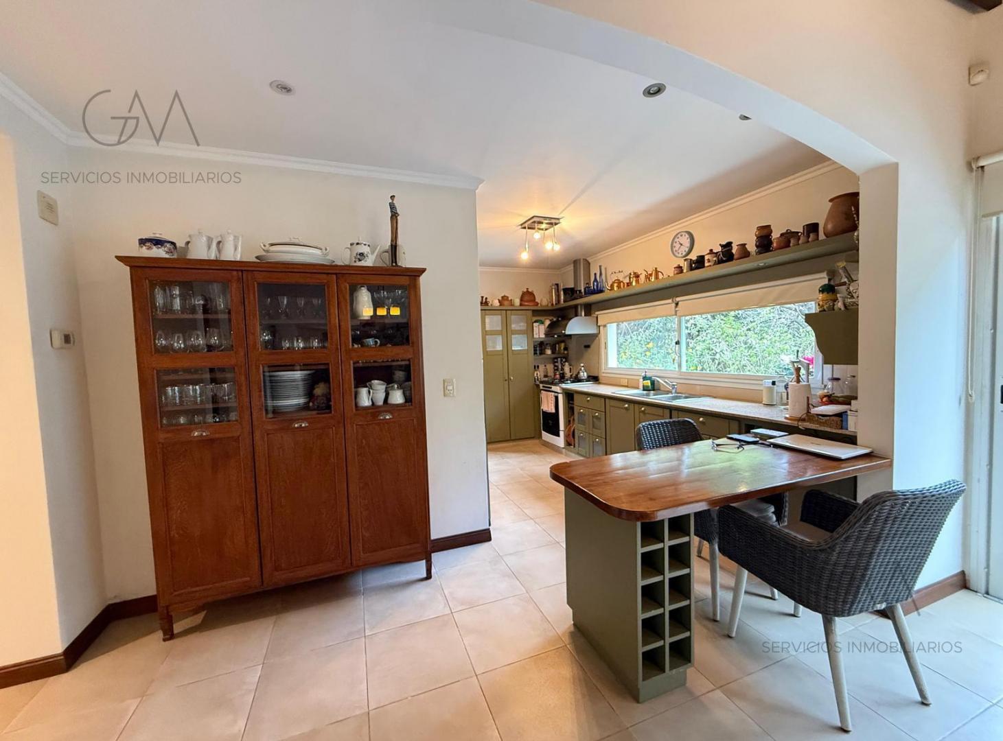 Foto de Casa en alquiler en Rumenco, imagen 3