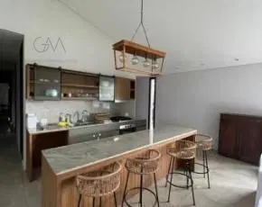 Casa Alquiler en Barrio Arenas del Sur 3