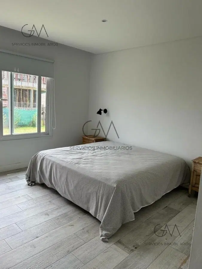 Casa en alquiler en Rumenco Joven 2