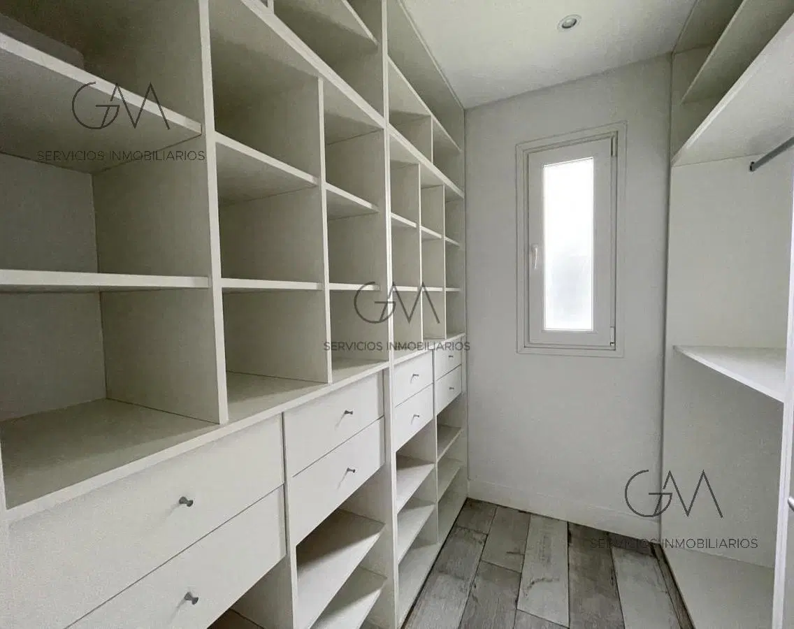 Casa en alquiler en Rumenco Joven 4