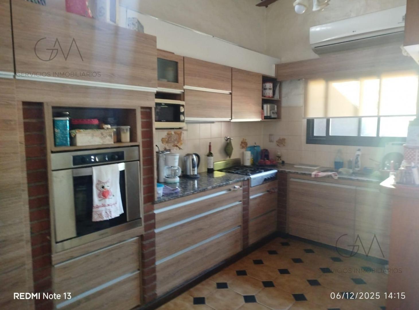 Foto de Departamento en Venta de 3 Ambientes en Constitución, imagen 1