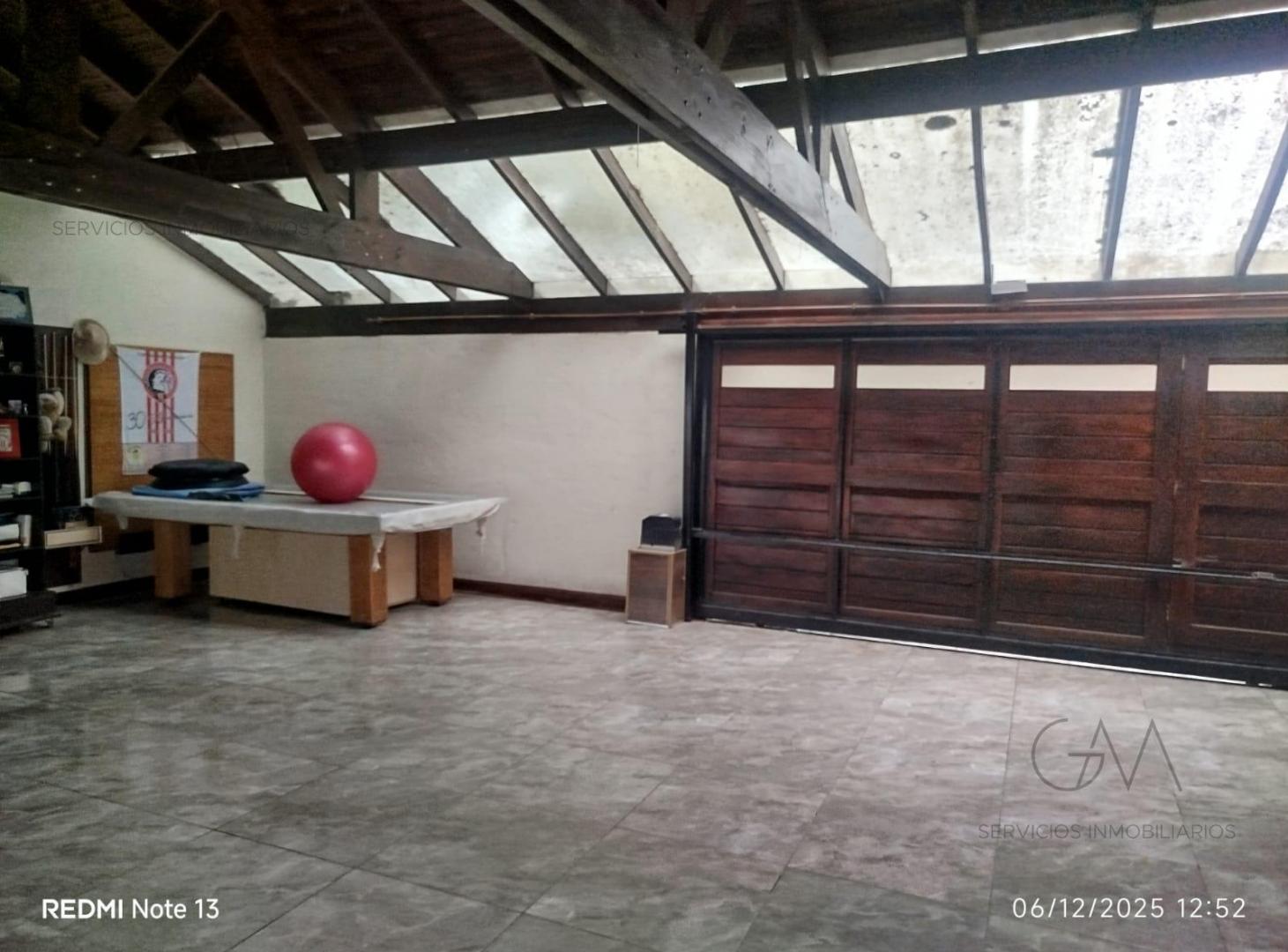 Foto de Departamento en Venta de 3 Ambientes en Constitución, imagen 2
