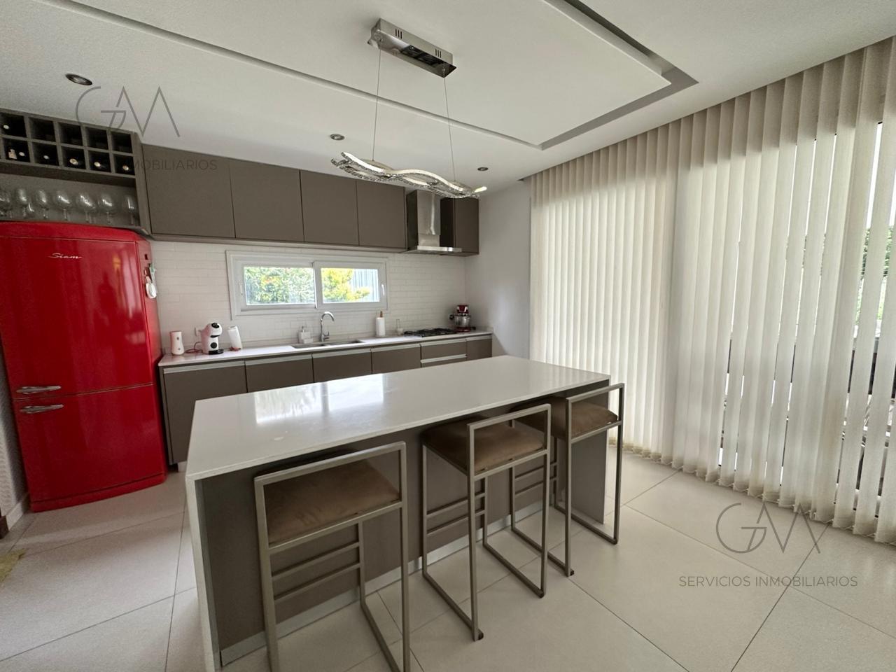 Foto de Casa en venta en Barrio Arenas del Sur, imagen 5