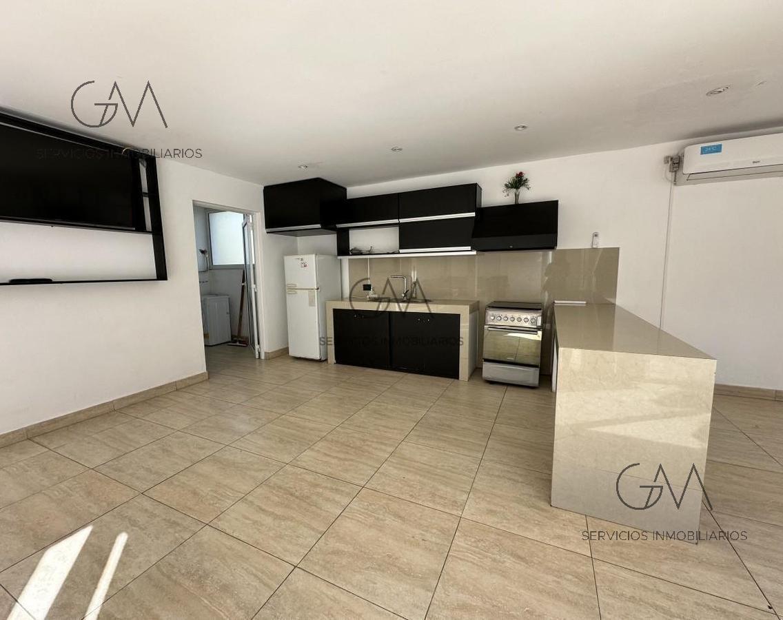 Foto de Casa en alquiler Rumenco, imagen 5