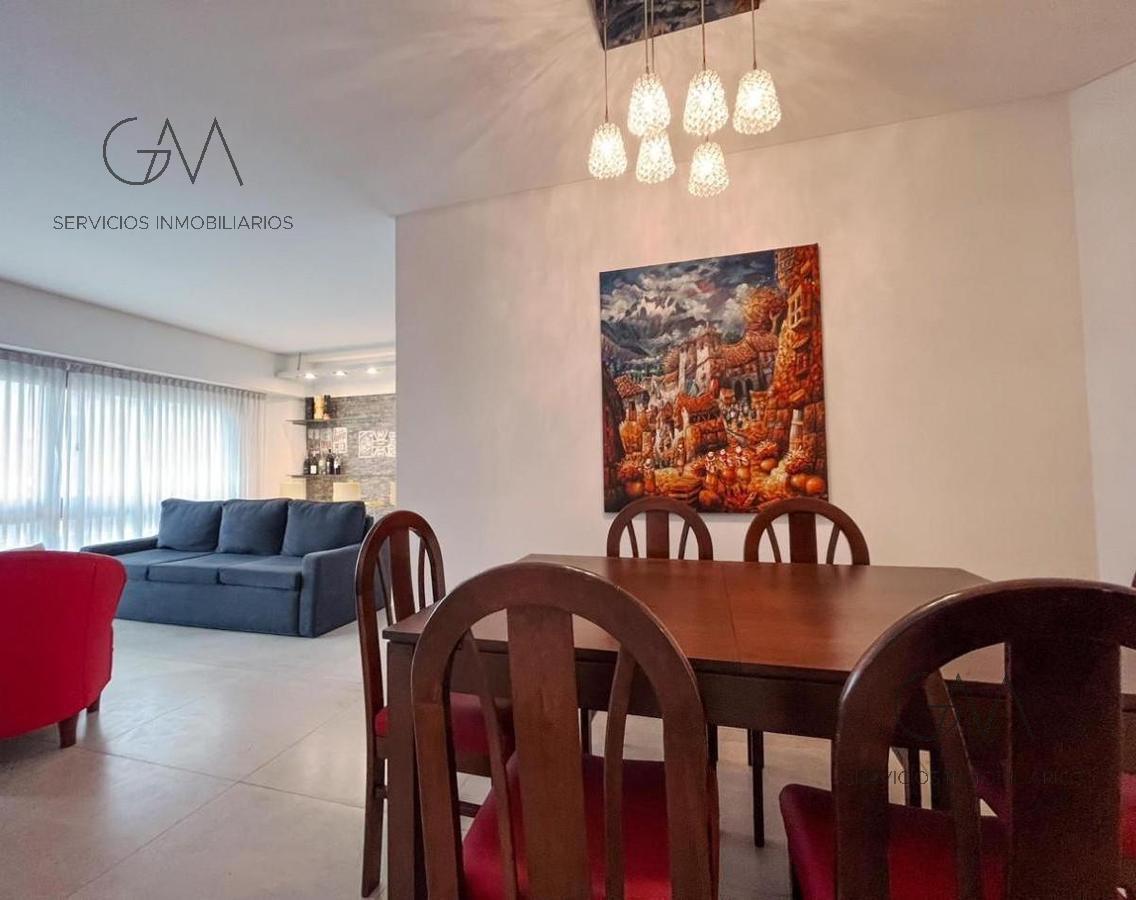 Foto de Departamento en venta Plaza Mitre, imagen 4