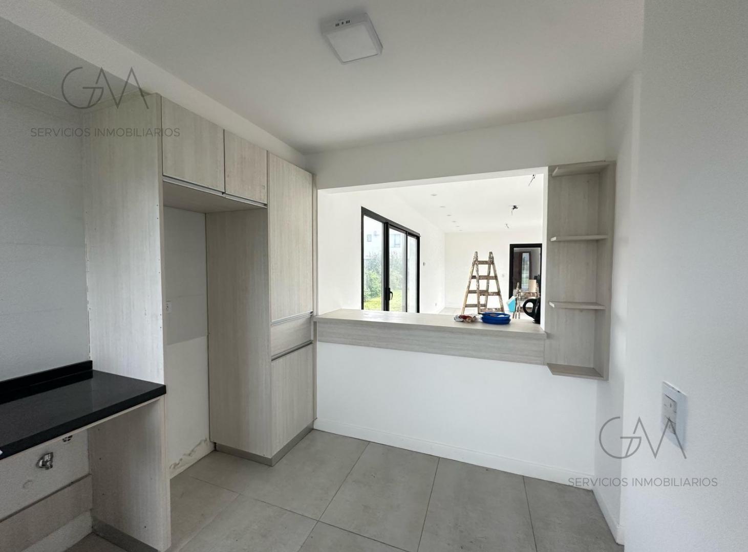 Foto de Casa - Rumencó Joven, imagen 4