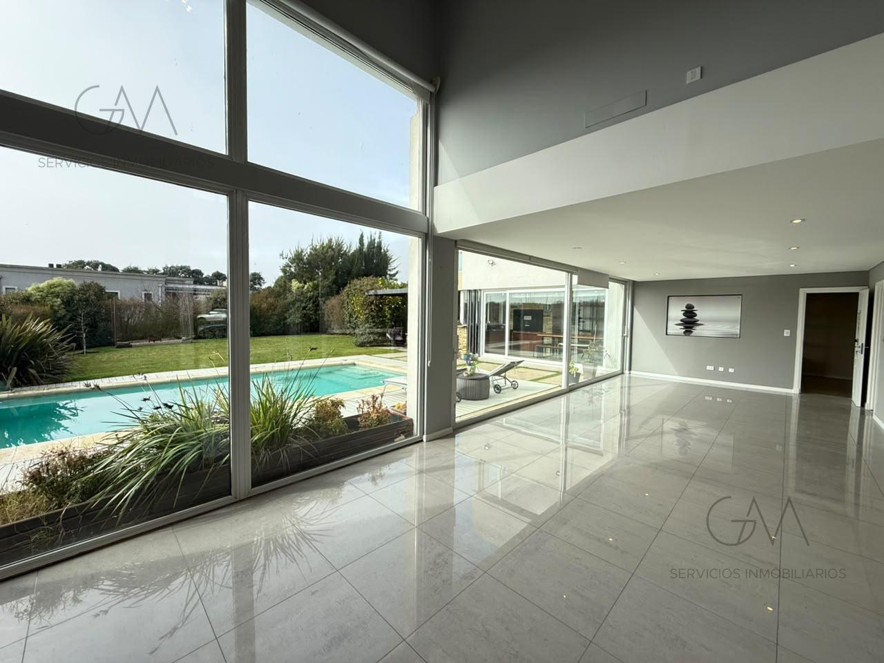 Foto de Casa en venta en Barrio Arenas del Sur, imagen 3