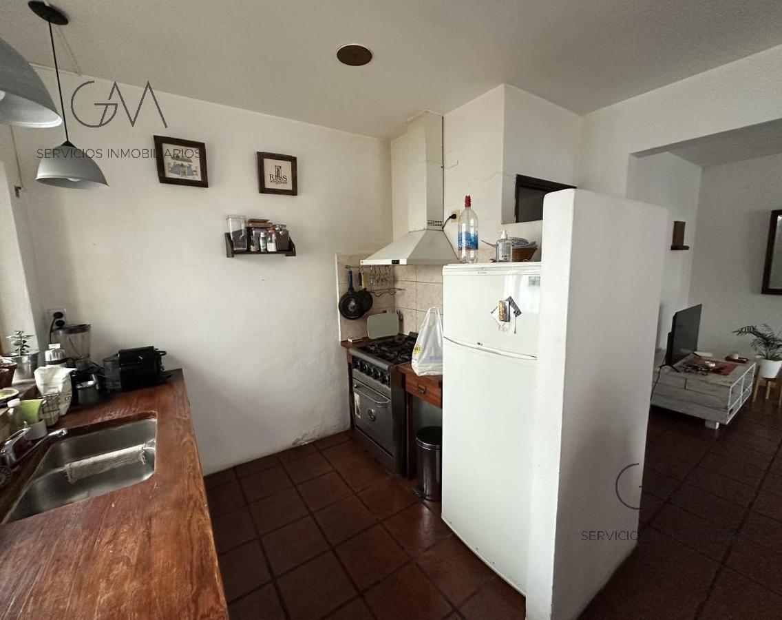 Foto de Casa en alquiler temporario, imagen 4