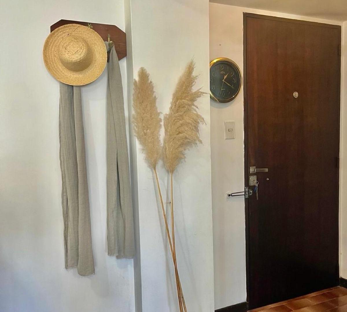 Foto de Departamento - La Perla, imagen 5