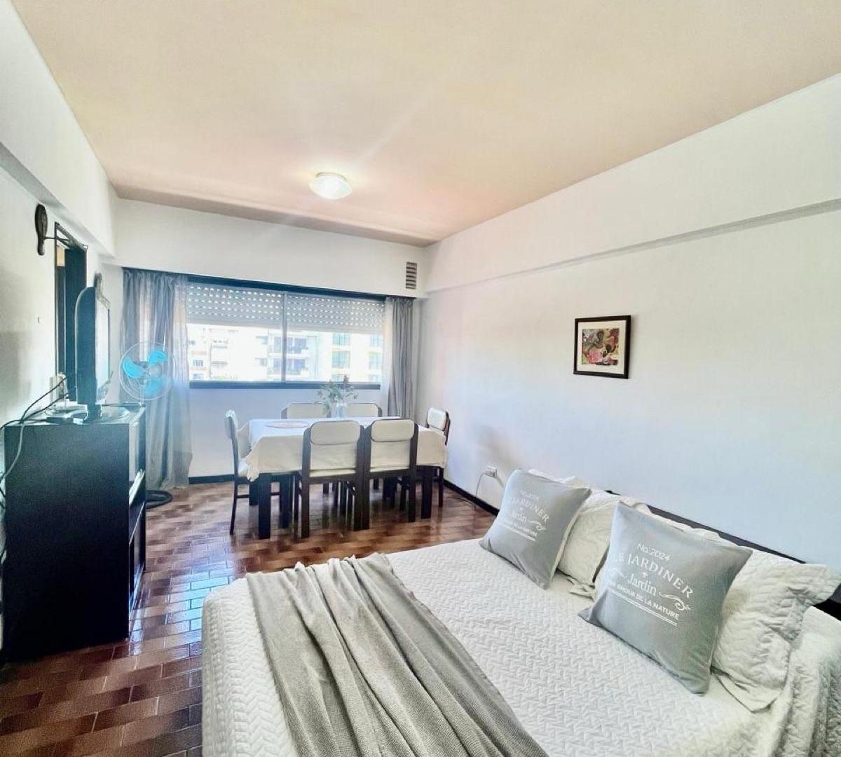 Foto de Departamento - La Perla, imagen 2