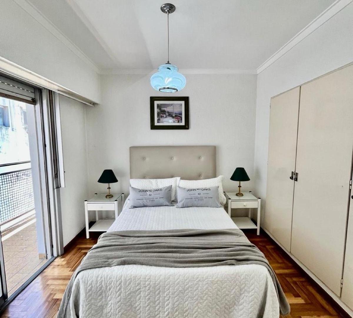 Foto de Departamento - Centro, imagen 5