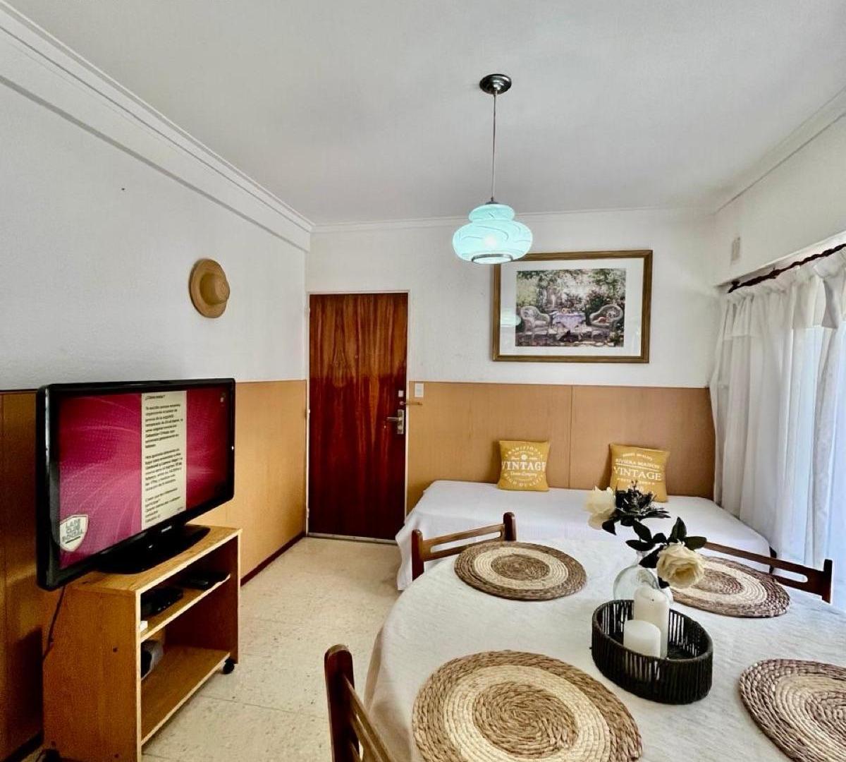 Foto de Departamento - Centro, imagen 2