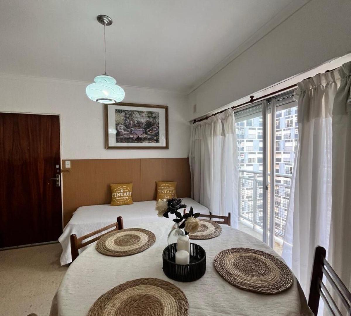 Foto de Departamento - Centro, imagen 1