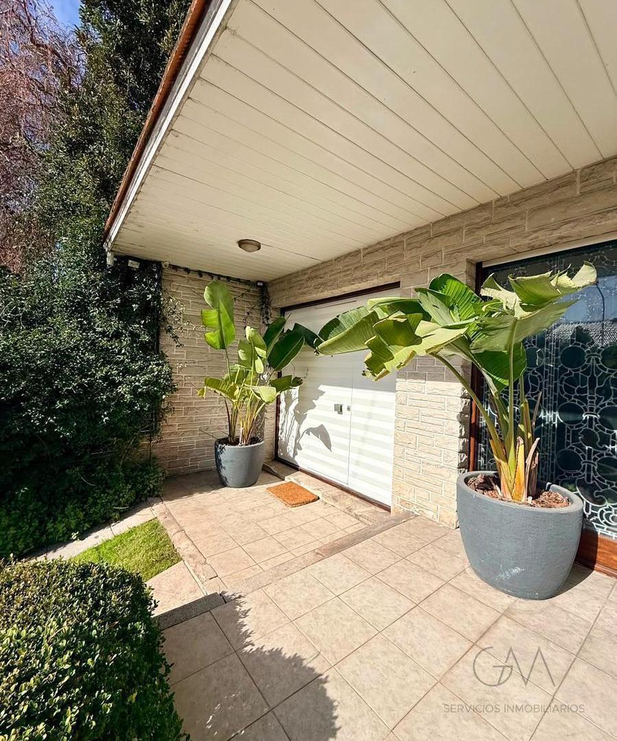 Foto de Casa en Venta Barrio Chauvin, imagen 1