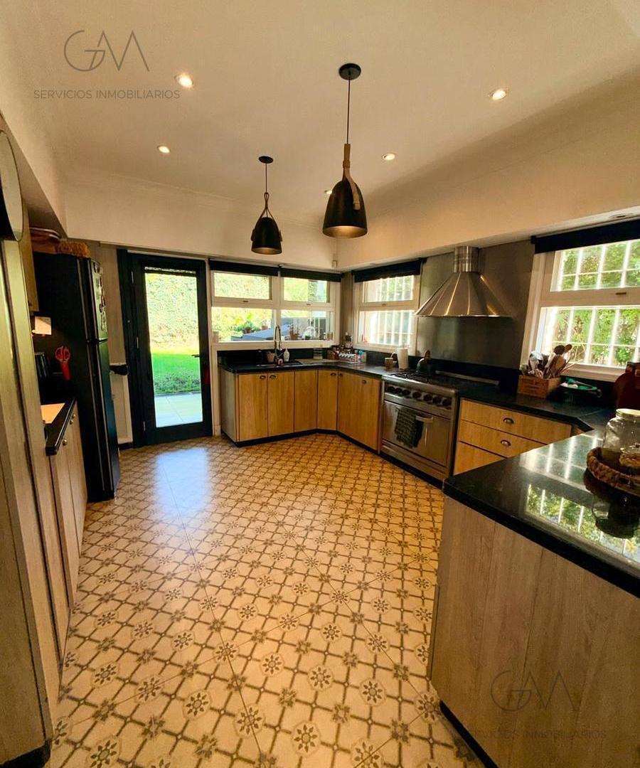 Foto de Casa en Venta Barrio Chauvin, imagen 2