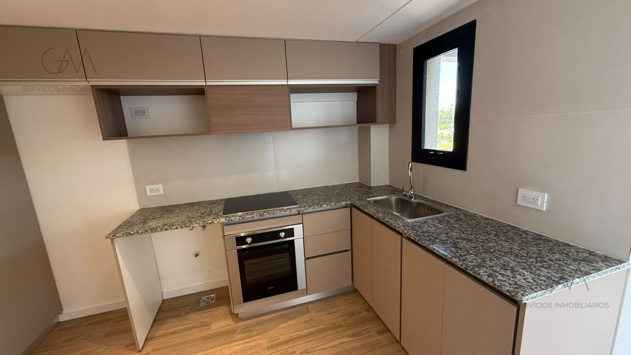 Foto de Departamento en Venta a Estrenar en el Centro, imagen 2
