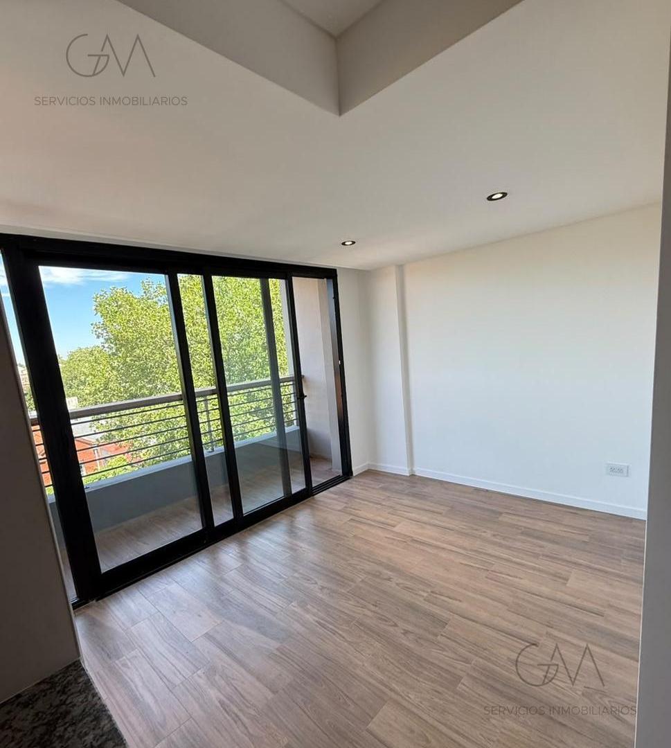 Foto de Departamento en Venta a Estrenar en el Centro, imagen 5