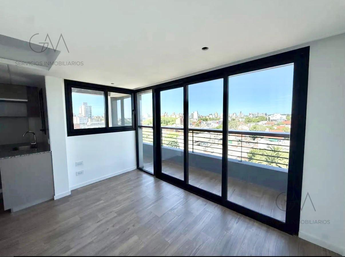 Foto de Departamento en Venta a Estrenar en el Centro, imagen 1