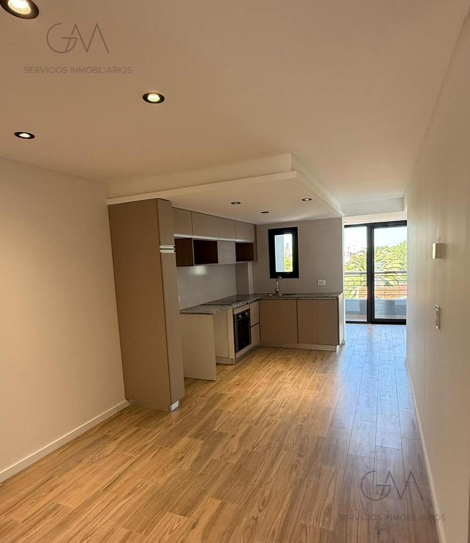 Foto de Departamento en Venta a Estrenar en el Centro, imagen 3