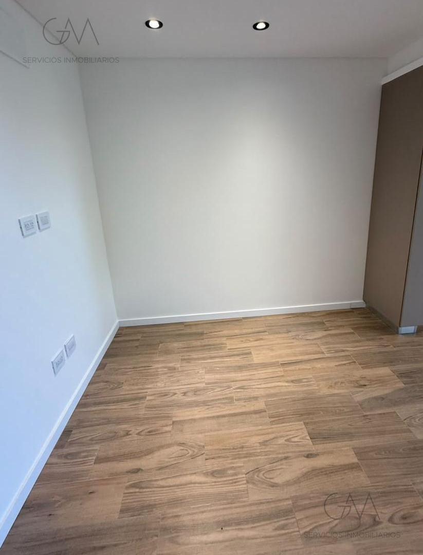 Foto de Departamento en Venta a Estrenar en el Centro, imagen 4