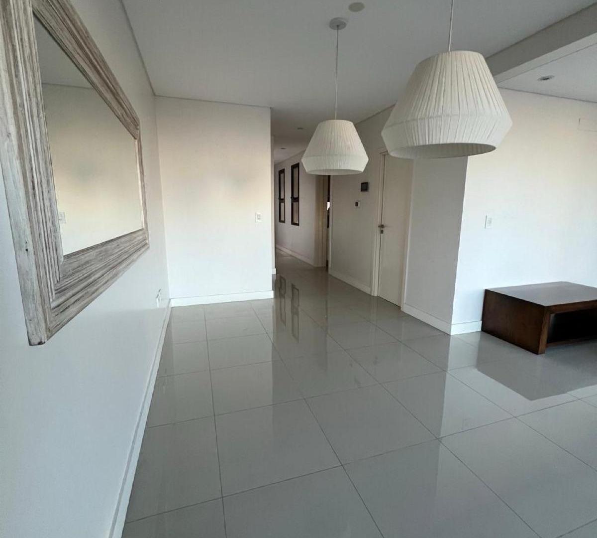 Foto de Departamento - Plaza Mitre, imagen 5
