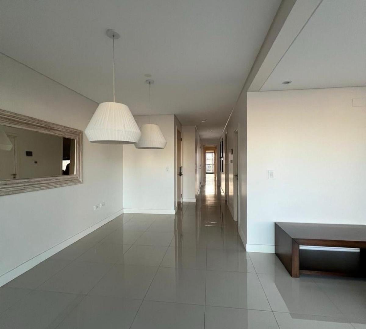 Foto de Departamento - Plaza Mitre, imagen 3