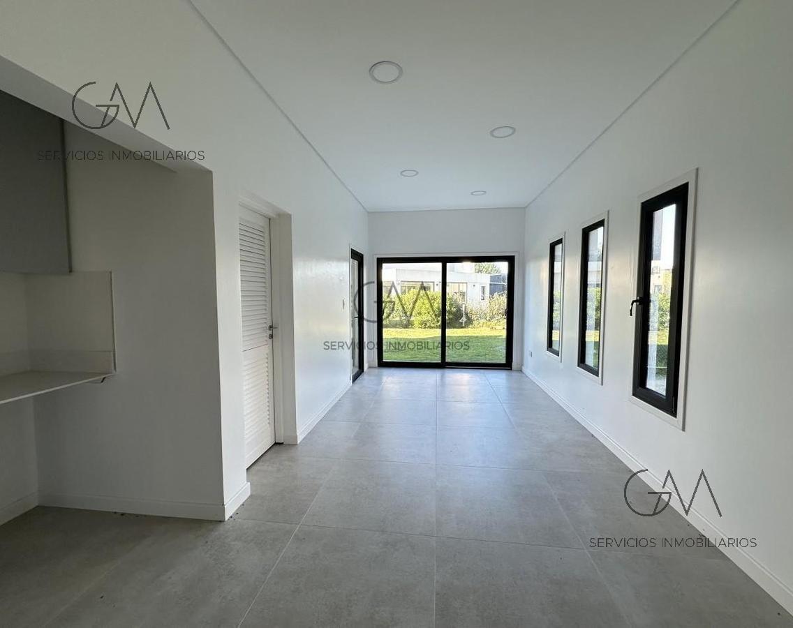 Foto de Casa en alquiler en Rumenco joven, imagen 3