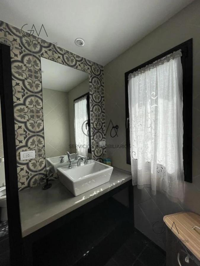 Foto de Casa en venta Rumenco, imagen 1