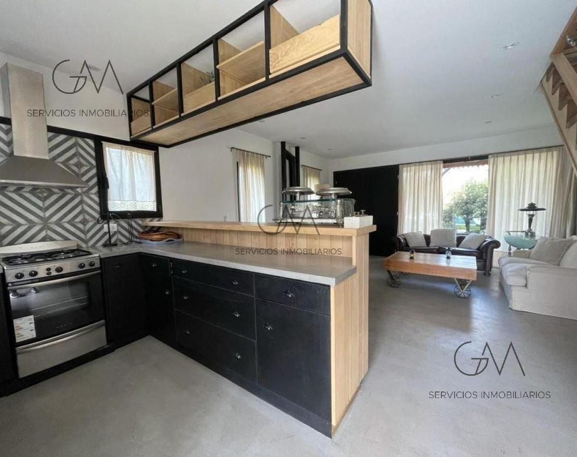 Foto de Casa en venta Rumenco, imagen 3