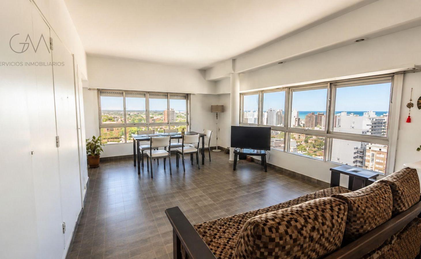 Foto de Departamento - Miramar, imagen 1