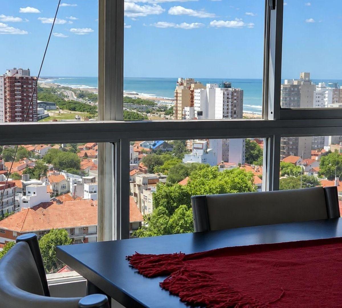 Foto de Departamento - Miramar, imagen 2