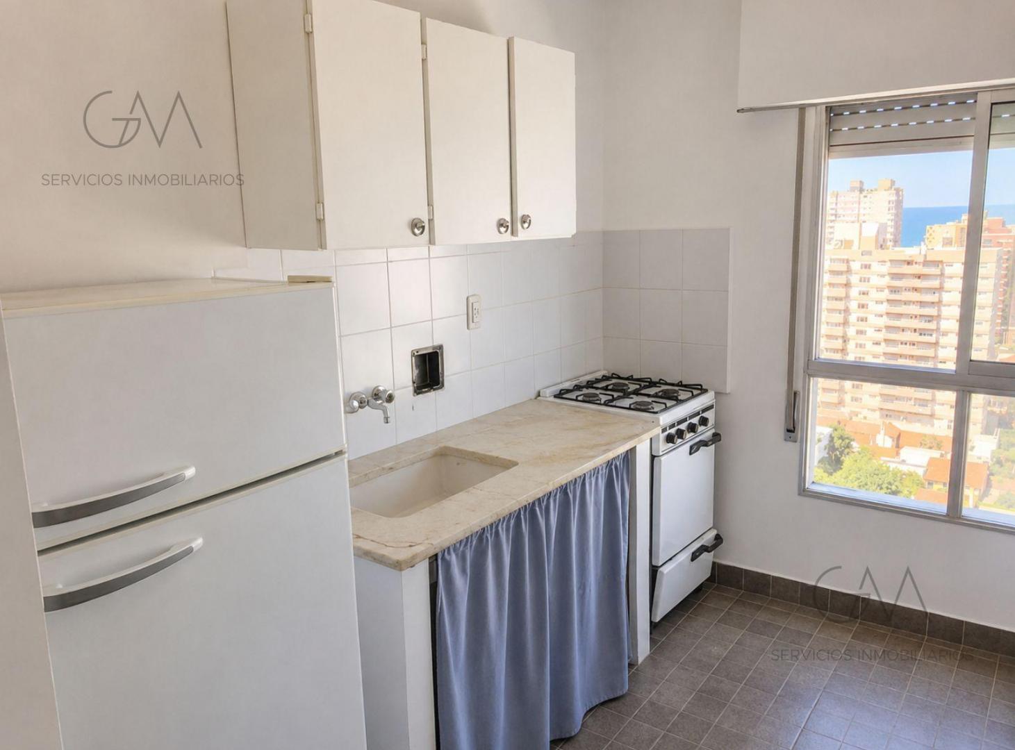 Foto de Departamento - Miramar, imagen 3
