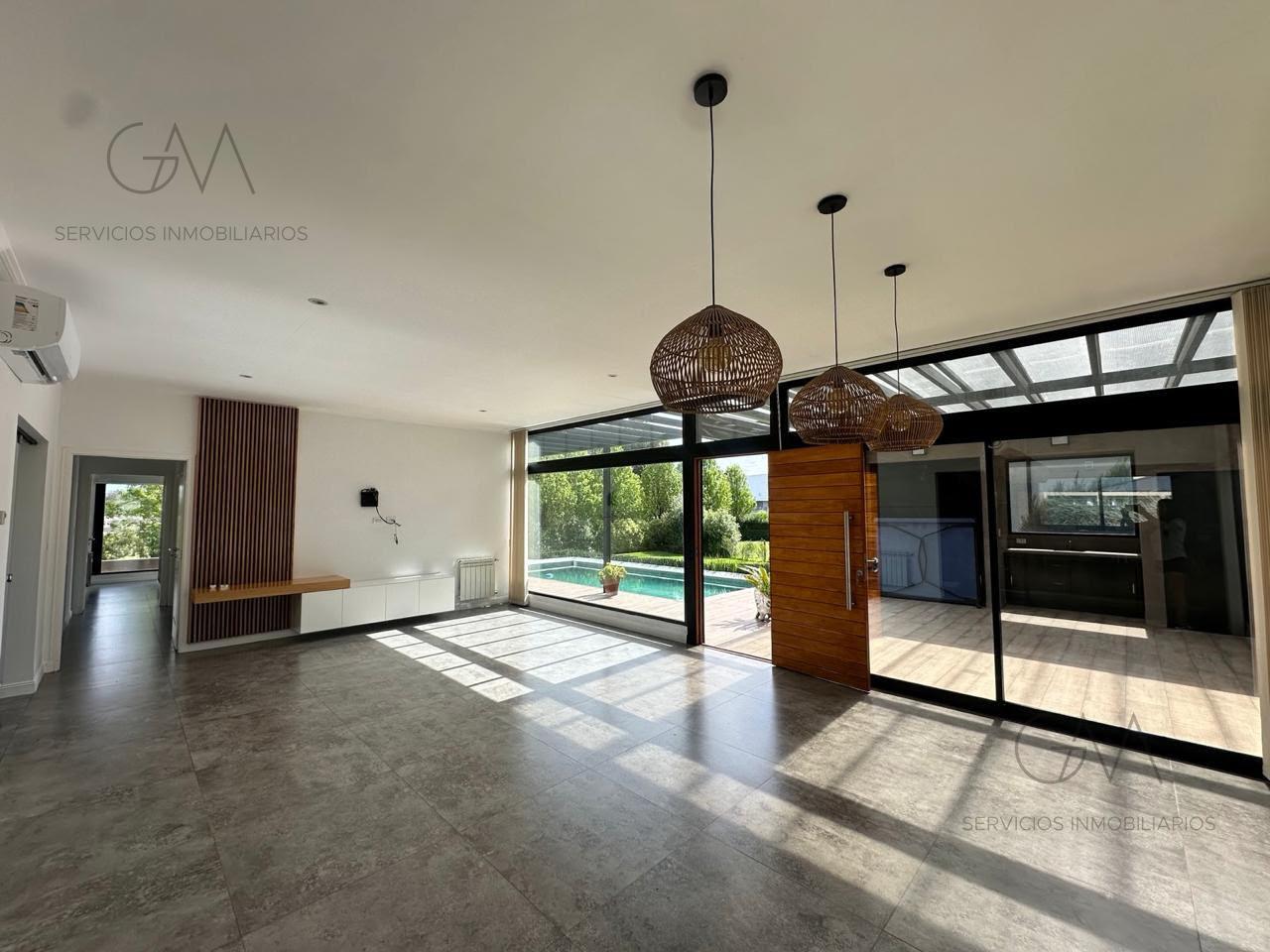 Foto de Casa en venta Barrio Las Prunas, imagen 2