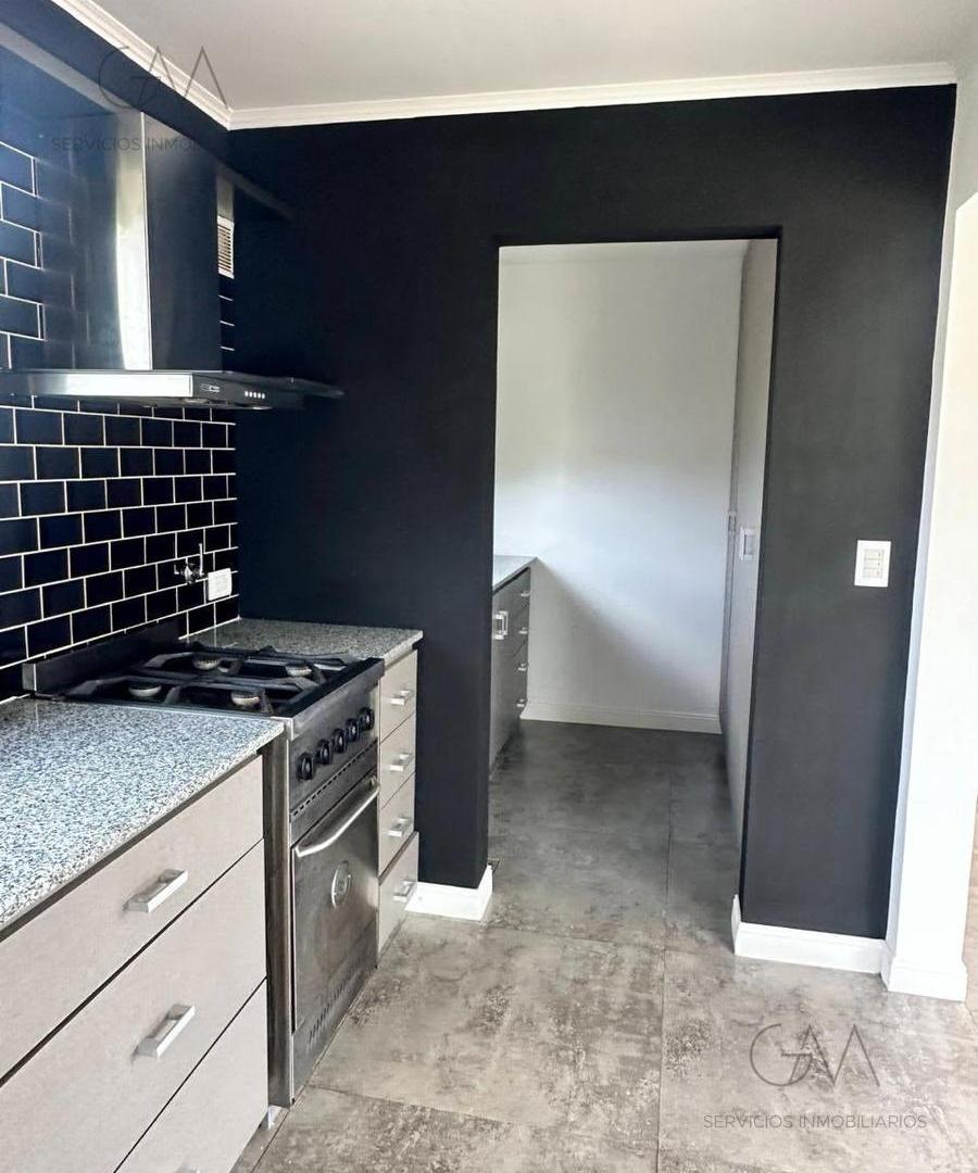 Foto de Casa en venta Barrio Las Prunas, imagen 3